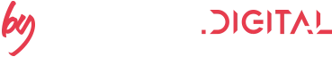 Intentus Digital