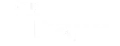 Grupo Virage